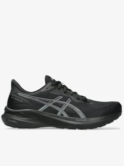 Asics Running|Running Shoes-GT-1000 13 Extra Wide Mens