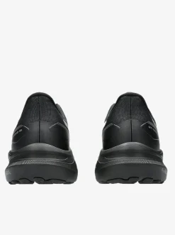 Asics Running|Running Shoes-GT-1000 13 Extra Wide Mens