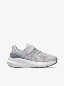 Kids Asics Sports Shoes-GT-1000 13 PS Kids
