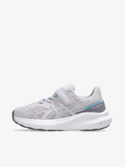 Kids Asics Sports Shoes-GT-1000 13 PS Kids