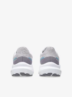 Kids Asics Sports Shoes-GT-1000 13 PS Kids