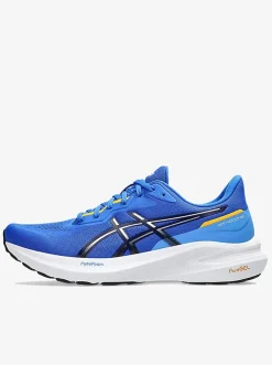 Asics Running|Running Shoes-GT-1000 13 Wide Mens