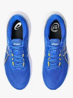 Asics Running|Running Shoes-GT-1000 13 Wide Mens