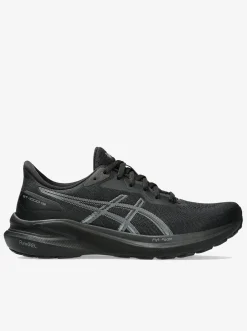 Women Asics Running|Performance-GT-1000 13 Womens