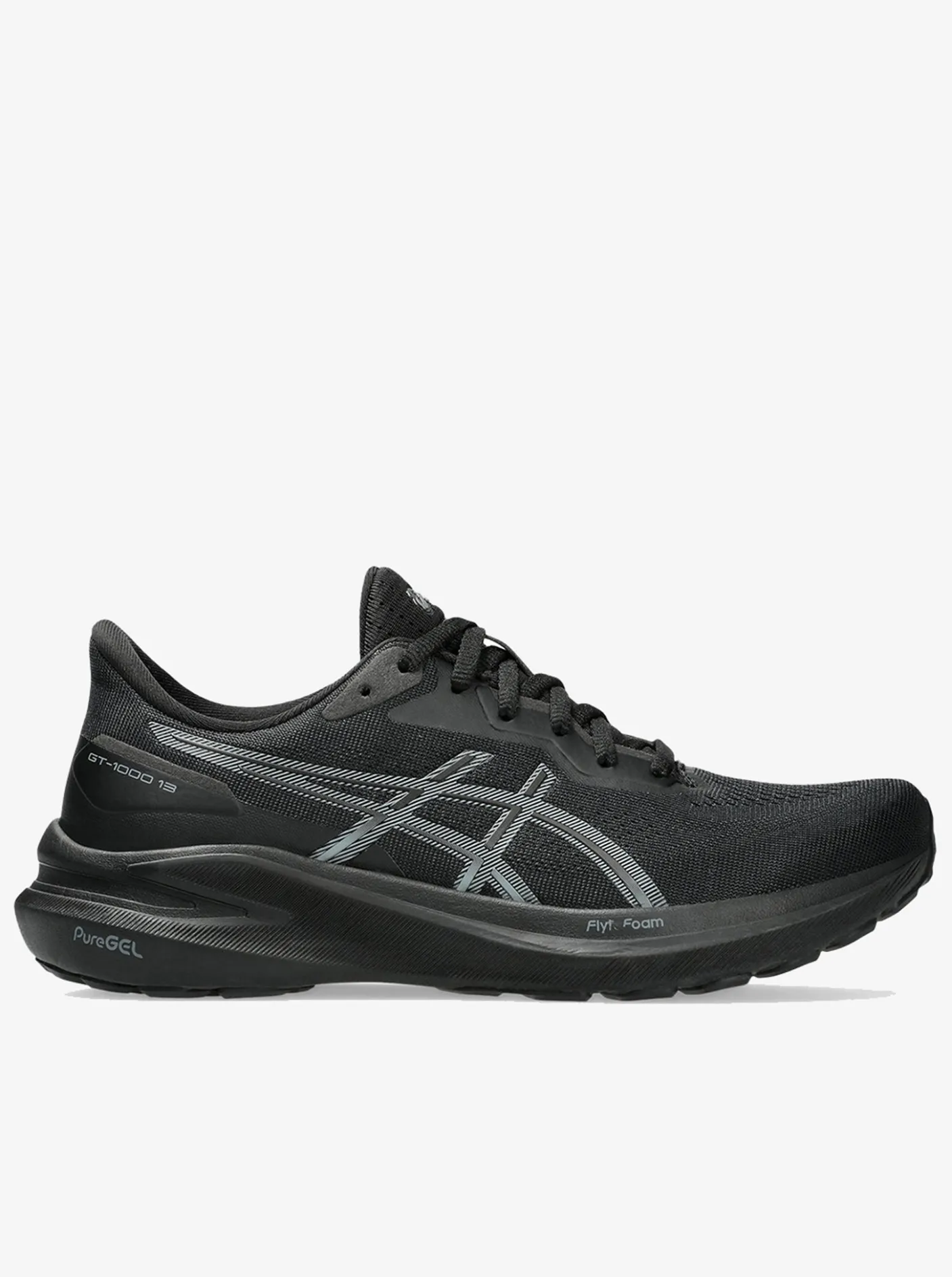 Women Asics Running|Performance-GT-1000 13 Womens