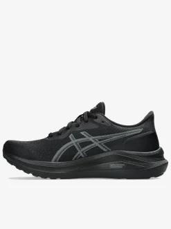 Women Asics Running|Performance-GT-1000 13 Womens