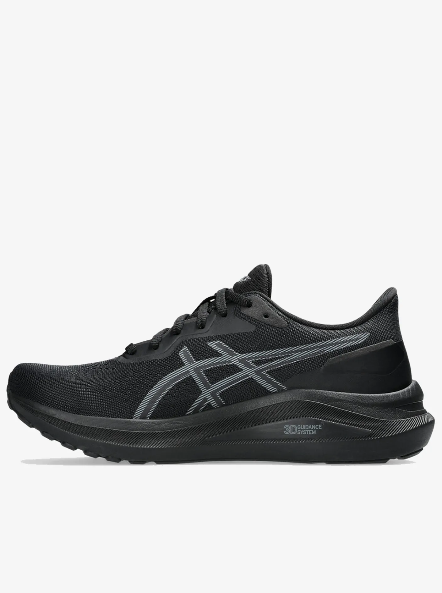 Women Asics Running|Performance-GT-1000 13 Womens