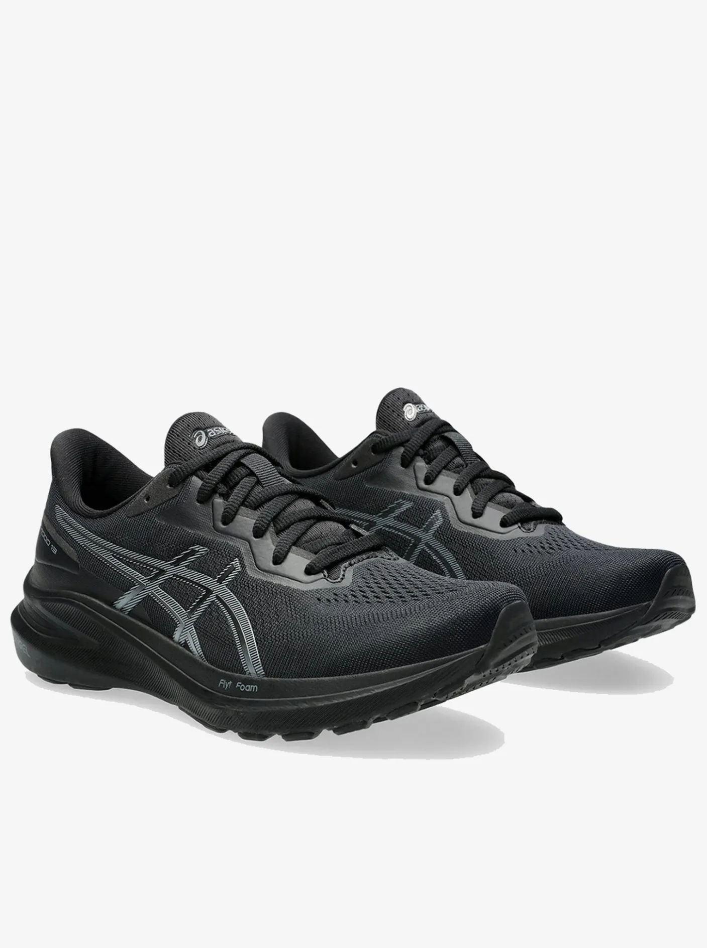 Women Asics Running|Performance-GT-1000 13 Womens