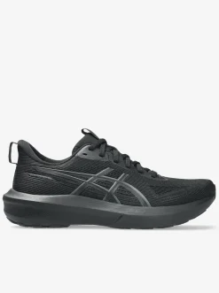 Women Asics Running|Running Shoes-GT-1000 14 Womens