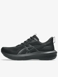 Women Asics Running|Running Shoes-GT-1000 14 Womens