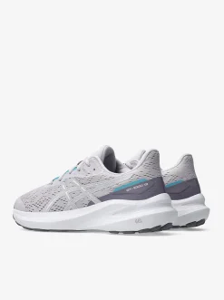 Kids Asics Sports Shoes-GT-1000 13 Youth