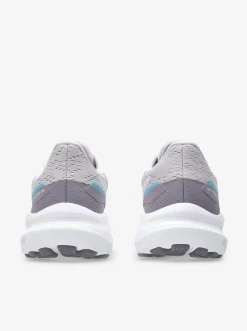 Kids Asics Sports Shoes-GT-1000 13 Youth