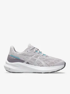 Kids Asics Sports Shoes-GT-1000 13 Youth