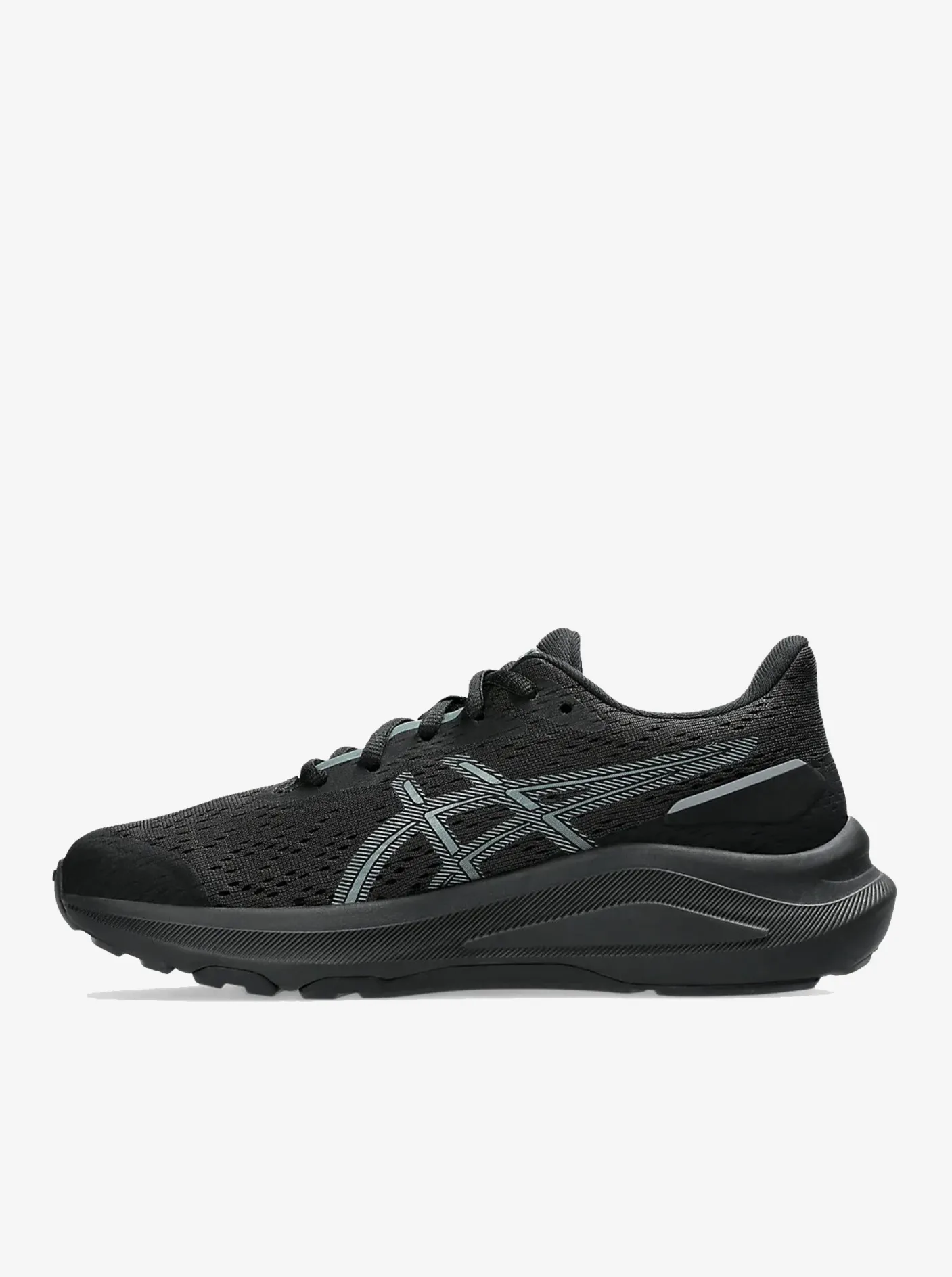 Kids Asics Sports Shoes-GT-1000 13 Youth