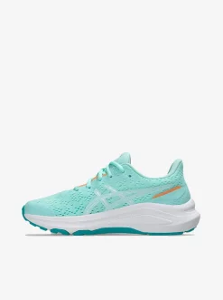 Kids Asics Running|Sports Shoes-GT-1000 13 Youth