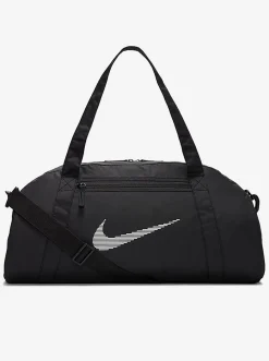 Nike Bags-Gym Duffel Bag