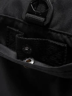 Nike Bags-Gym Duffel Bag