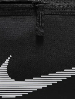 Nike Bags-Gym Duffel Bag