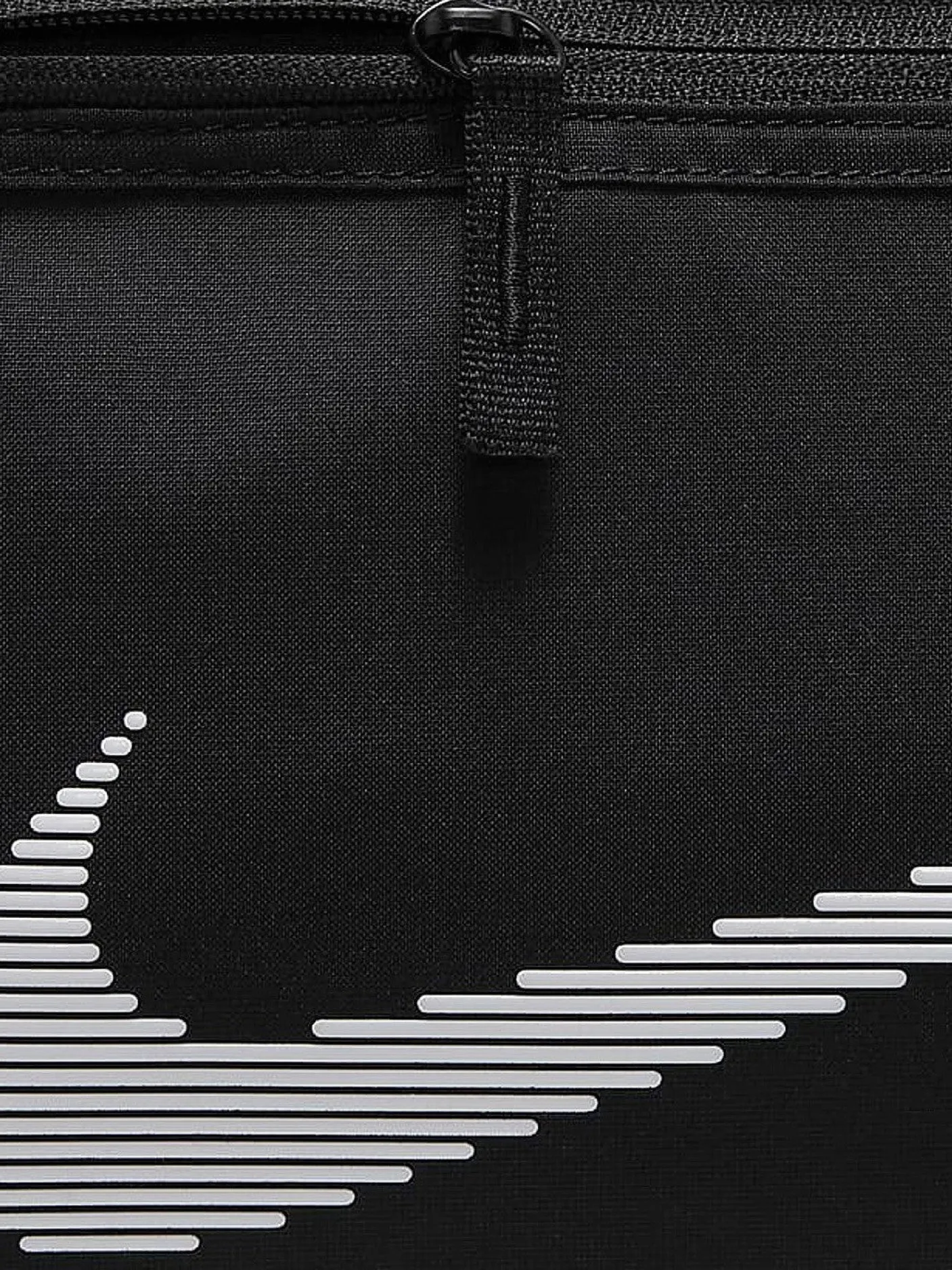 Nike Bags-Gym Duffel Bag