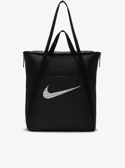 Nike Bags-Gym Tote