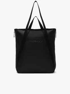 Nike Bags-Gym Tote