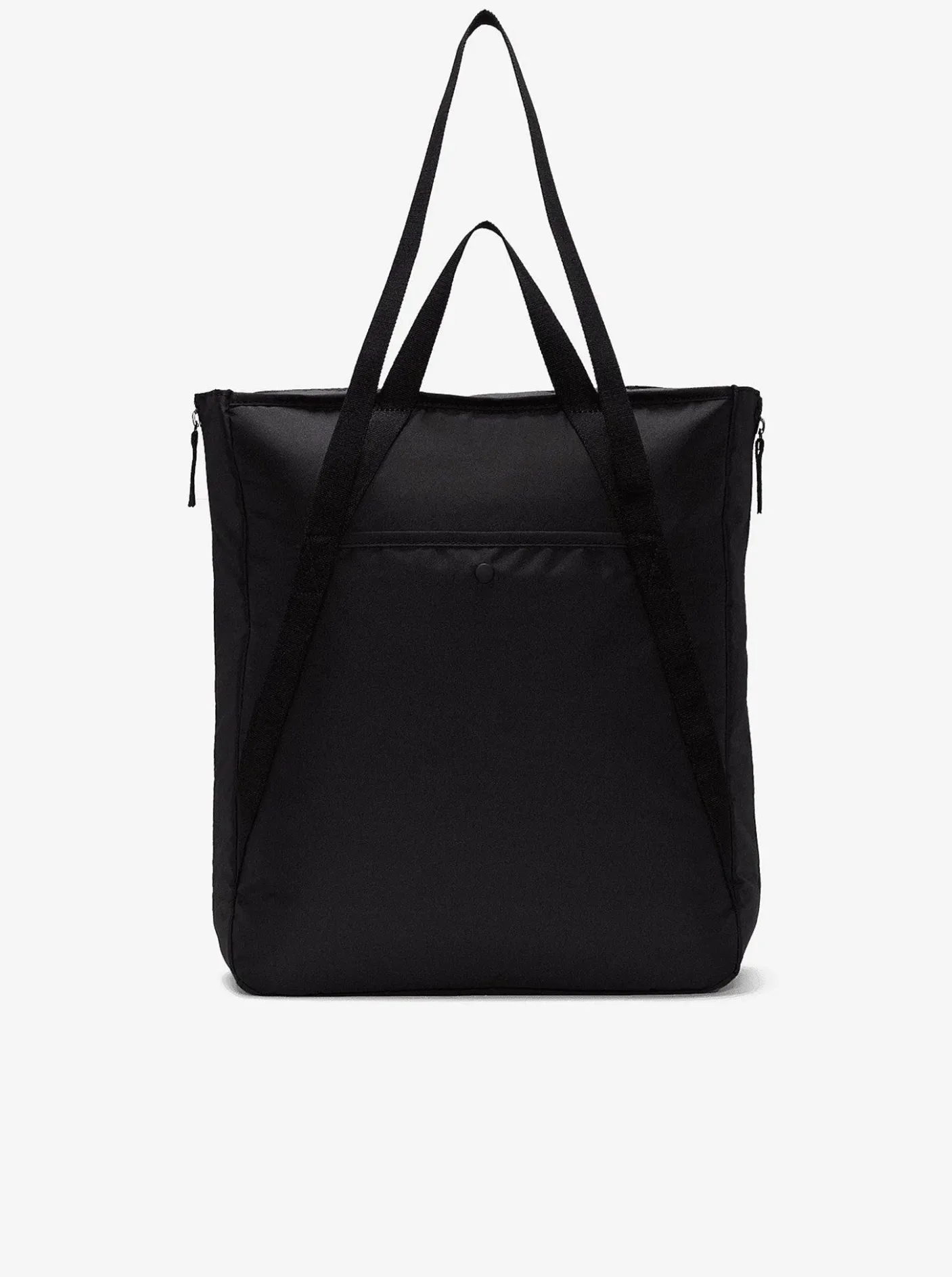 Nike Bags-Gym Tote