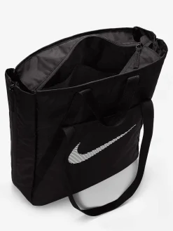 Nike Bags-Gym Tote