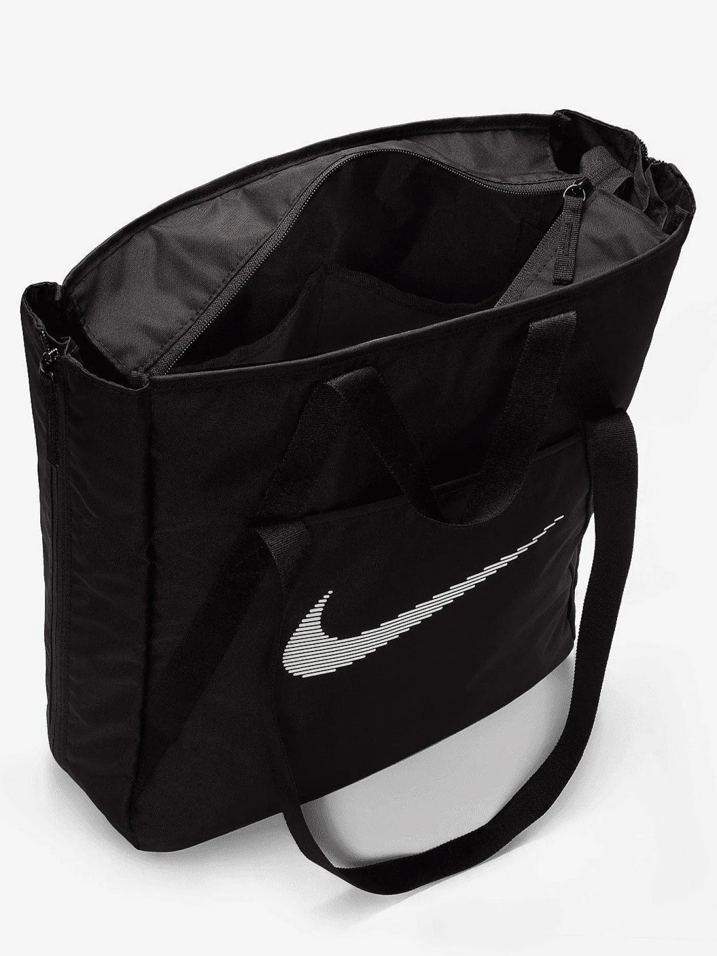 Nike Bags-Gym Tote
