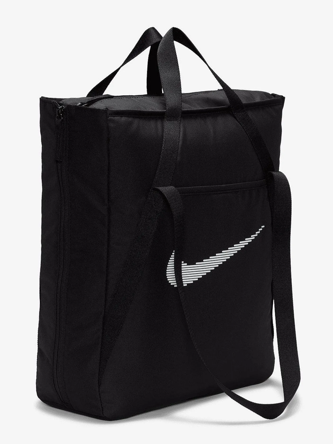 Nike Bags-Gym Tote
