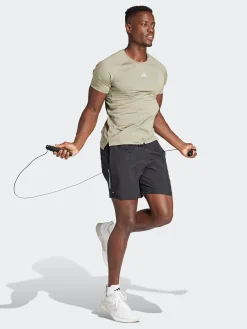 adidas Shorts|Performance-Gym+ WV Short