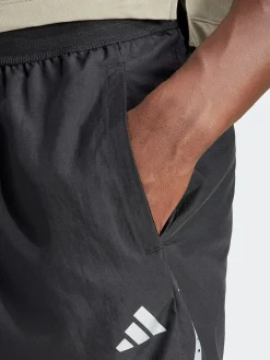 adidas Shorts|Performance-Gym+ WV Short