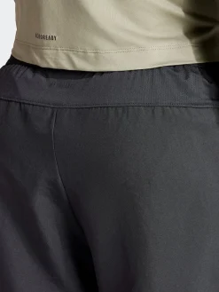 adidas Shorts|Performance-Gym+ WV Short