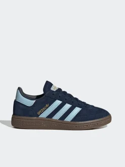Kids adidas Originals Sneakers-Handball Spezial Kids