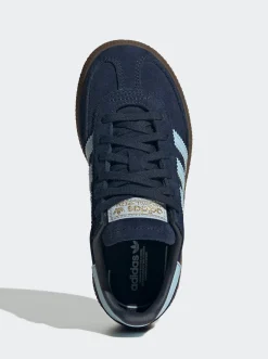 Kids adidas Originals Sneakers-Handball Spezial Kids