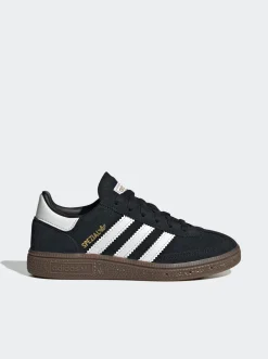 Kids adidas Originals Sneakers-Handball Spezial Kids