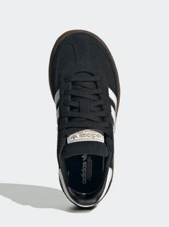 Kids adidas Originals Sneakers-Handball Spezial Kids