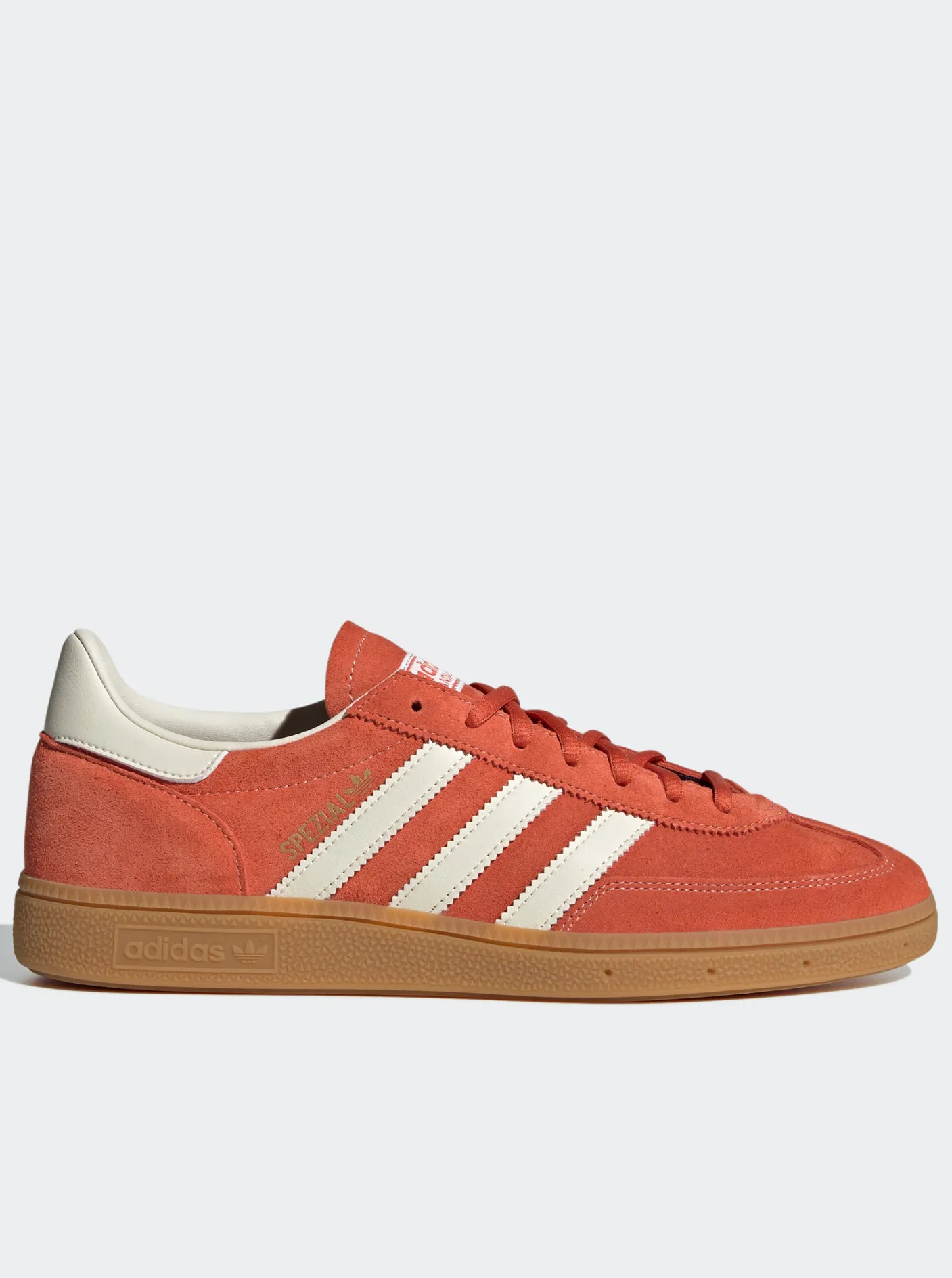 Women adidas Originals Sneakers|Sneakers-Handball Spezial Unisex