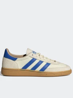adidas Originals Sneakers-Handball Spezial Unisex