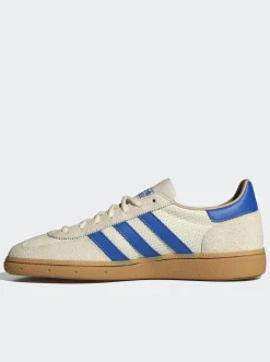 adidas Originals Sneakers-Handball Spezial Unisex