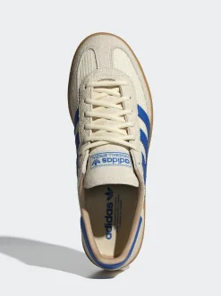 adidas Originals Sneakers-Handball Spezial Unisex
