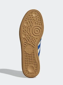 adidas Originals Sneakers-Handball Spezial Unisex