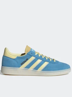 Women adidas Originals Sneakers|Sneakers-Handball Spezial Unisex