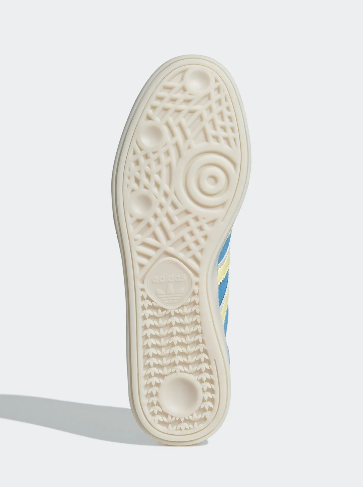 Women adidas Originals Sneakers|Sneakers-Handball Spezial Unisex