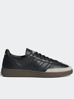 Women adidas Originals Sneakers|Sneakers-Handball Spezial Unisex