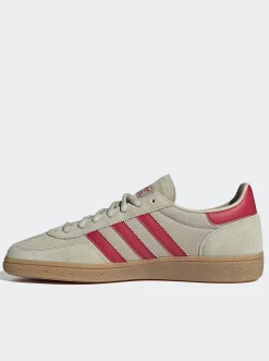 Women adidas Originals Sneakers|Sneakers-Handball Spezial Unisex