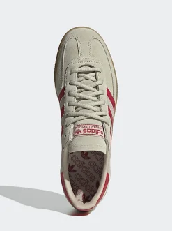 Women adidas Originals Sneakers|Sneakers-Handball Spezial Unisex