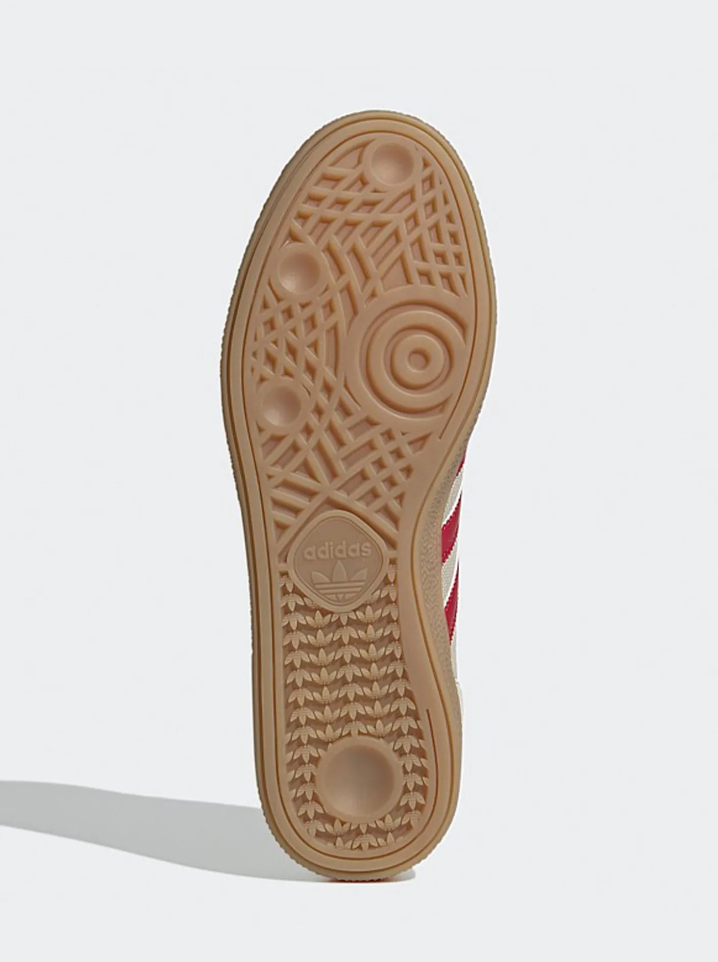 Women adidas Originals Sneakers|Sneakers-Handball Spezial Unisex