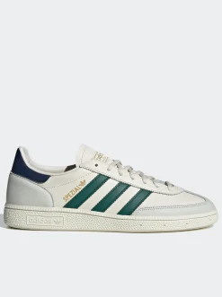 adidas Originals Sneakers-Handball Spezial Unisex