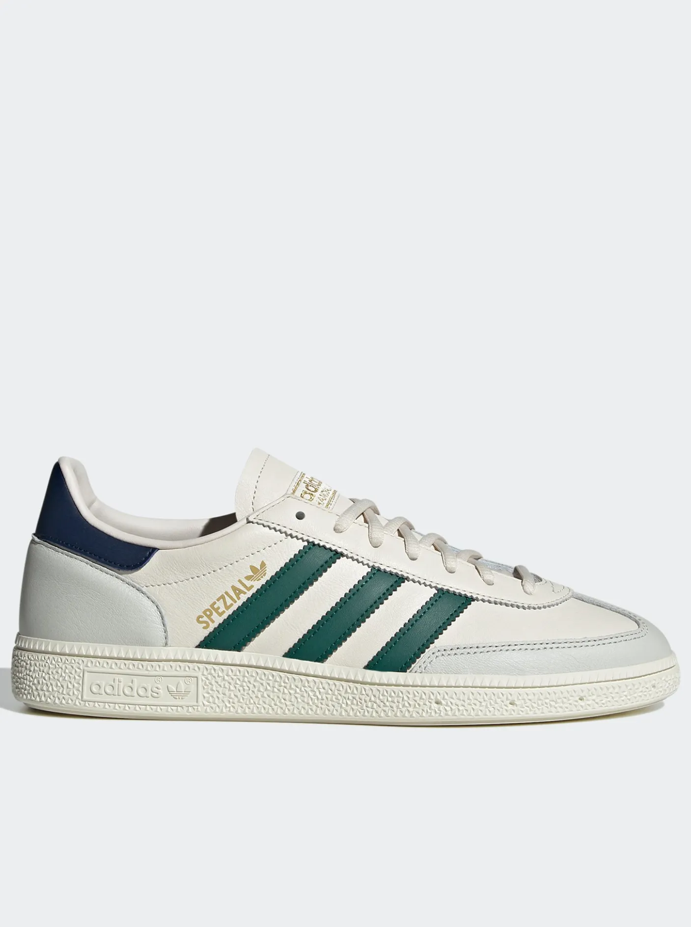 adidas Originals Sneakers-Handball Spezial Unisex