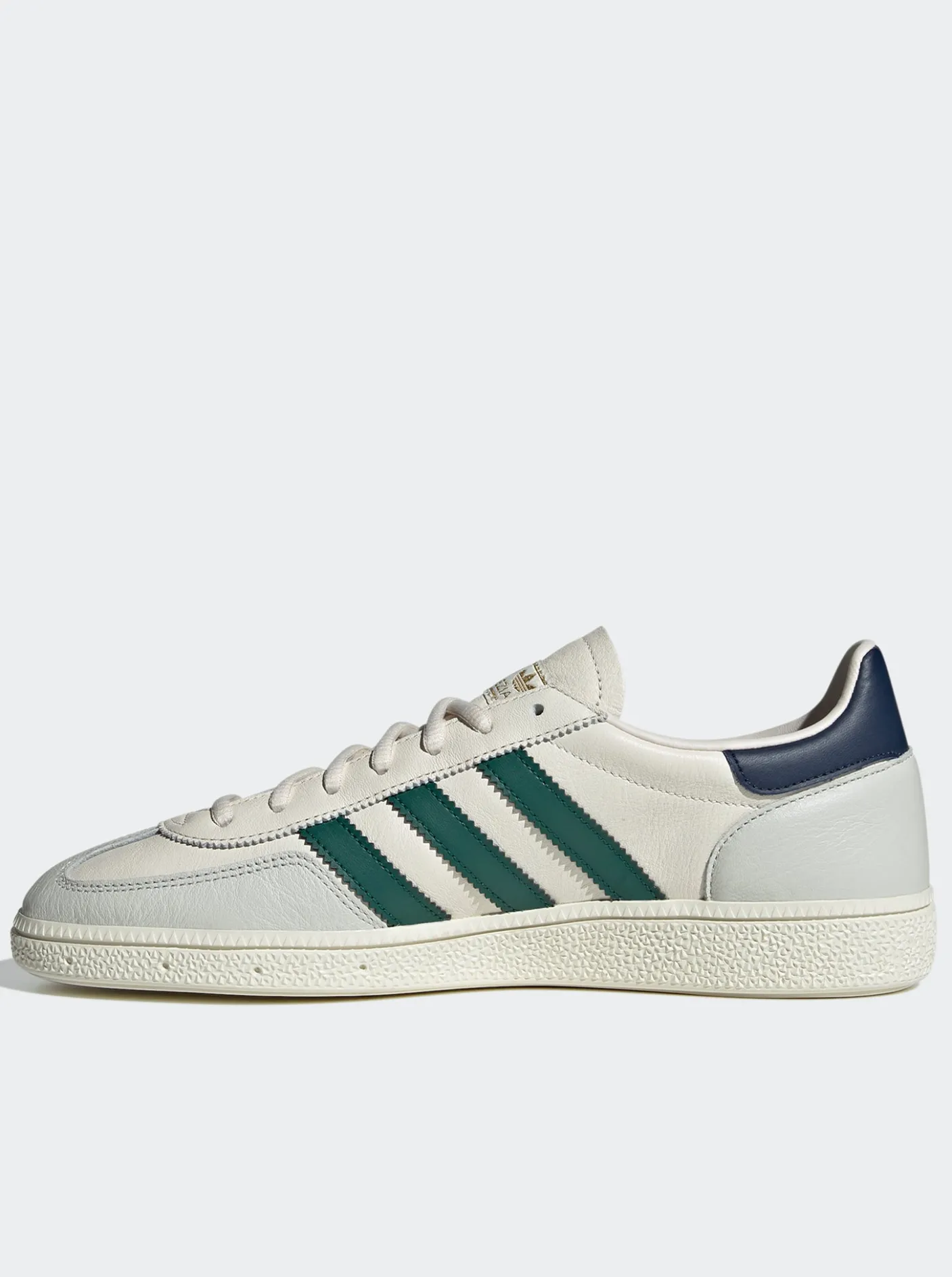 adidas Originals Sneakers-Handball Spezial Unisex